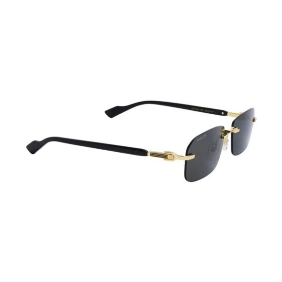 NEW GUCCI SUNGLASSES GUCCI EYEWEAR main image 2